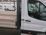  Ford  Transit 350 L3 HA  3 #49
