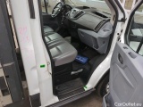  Ford  Transit 350 L3 HA  3 #51