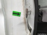  Ford  Transit 350 L3 HA  3 #53