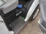  Ford  Transit 350 L3 HA  3 #54