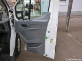  Ford  Transit 350 L3 HA  3 #56