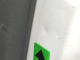  Ford  Transit 350 L3 HA  3 #57