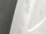  Ford  Transit 350 L3 HA  3 #59