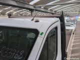  Ford  Transit 350 L3 HA  3 #60