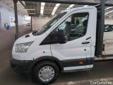 Ford  Transit 350 L3 HA  3 #63