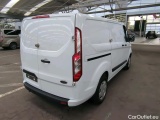  Ford  Transit CUSTOM 320 L1H1 LKW VA  6 #2