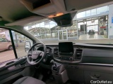  Ford  Transit CUSTOM 320 L1H1 LKW VA  6 #3