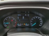  Ford  Transit CUSTOM 320 L1H1 LKW VA  6 #4