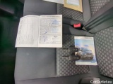  Ford  Transit CUSTOM 320 L1H1 LKW VA  6 #6