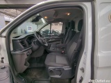  Ford  Transit CUSTOM 320 L1H1 LKW VA  6 #8
