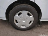  Ford  Transit CUSTOM 320 L1H1 LKW VA  6 #9