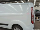  Ford  Transit CUSTOM 320 L1H1 LKW VA  6 #11