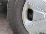  Ford  Transit CUSTOM 320 L1H1 LKW VA  6 #12