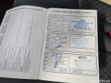  Ford  Transit CUSTOM 320 L1H1 LKW VA  6 #13