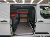  Ford  Transit CUSTOM 320 L1H1 LKW VA  6 #14