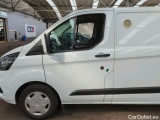  Ford  Transit CUSTOM 320 L1H1 LKW VA  6 #15