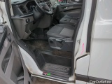  Ford  Transit CUSTOM 320 L1H1 LKW VA  6 #18