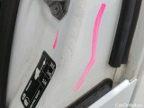  Ford  Transit CUSTOM 320 L1H1 LKW VA  6 #20