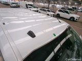  Ford  Transit CUSTOM 320 L1H1 LKW VA  6 #24