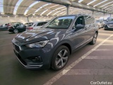  Seat  TARRACO 1.4 E-HYBRID DSG  9 