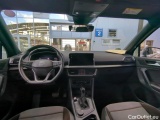  Seat  TARRACO 1.4 E-HYBRID DSG  9 #3