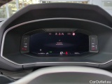  Seat  TARRACO 1.4 E-HYBRID DSG  9 #4