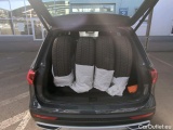 Seat  TARRACO 1.4 E-HYBRID DSG  9 #7