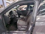  Seat  TARRACO 1.4 E-HYBRID DSG  9 #9