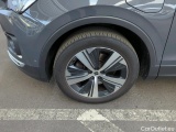  Seat  TARRACO 1.4 E-HYBRID DSG  9 #10
