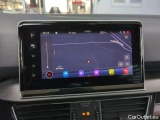  Seat  TARRACO 1.4 E-HYBRID DSG  9 #11