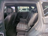  Seat  TARRACO 1.4 E-HYBRID DSG  9 #14