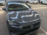  Seat  TARRACO 1.4 E-HYBRID DSG  9 #16