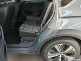 Seat  TARRACO 1.4 E-HYBRID DSG  9 #18
