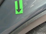  Seat  TARRACO 1.4 E-HYBRID DSG  9 #19