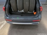  Seat  TARRACO 1.4 E-HYBRID DSG  9 #20