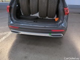  Seat  TARRACO 1.4 E-HYBRID DSG  9 #23