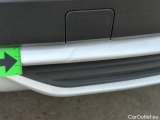  Seat  TARRACO 1.4 E-HYBRID DSG  9 #24