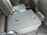  Seat  TARRACO 1.4 E-HYBRID DSG  9 #26