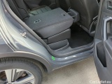  Seat  TARRACO 1.4 E-HYBRID DSG  9 #27