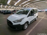  Ford  Transit CONNECT 220 L1 S&S  11 