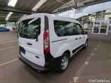  Ford  Transit CONNECT 220 L1 S&S  11 #2