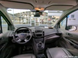  Ford  Transit CONNECT 220 L1 S&S  11 #3