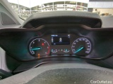  Ford  Transit CONNECT 220 L1 S&S  11 #4