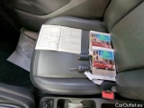  Ford  Transit CONNECT 220 L1 S&S  11 #6