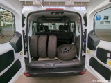  Ford  Transit CONNECT 220 L1 S&S  11 #7
