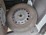  Ford  Transit CONNECT 220 L1 S&S  11 #8