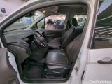 Ford  Transit CONNECT 220 L1 S&S  11 #9