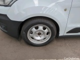 Ford  Transit CONNECT 220 L1 S&S  11 #10