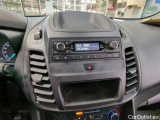  Ford  Transit CONNECT 220 L1 S&S  11 #11
