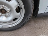  Ford  Transit CONNECT 220 L1 S&S  11 #12